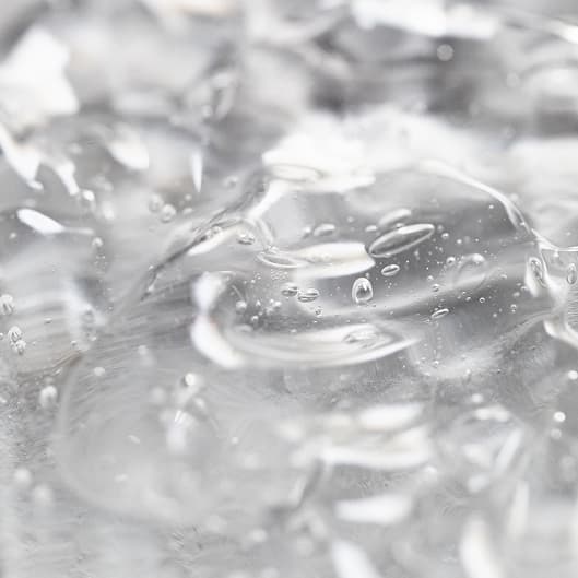 FULL of JOY lash pass at Art Angel Beauty in Stockton, CA